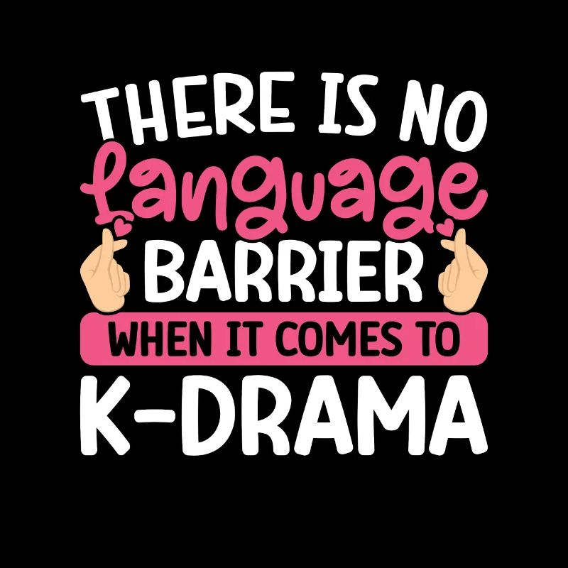 K-Drame