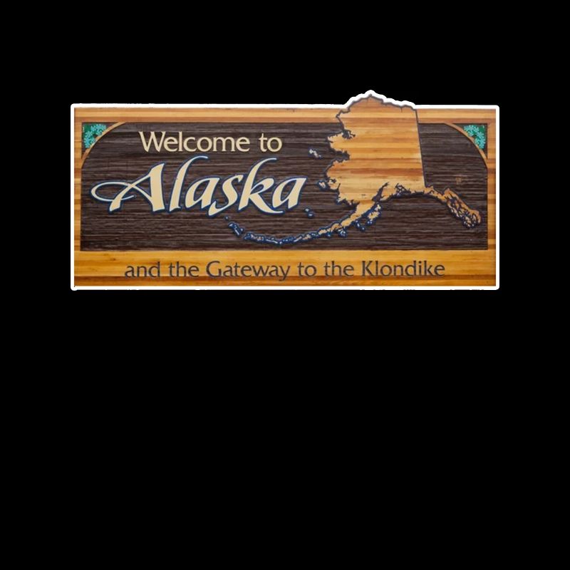 Alaska