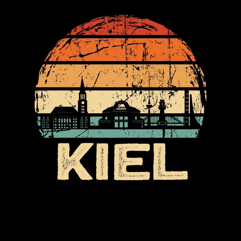 Kiel