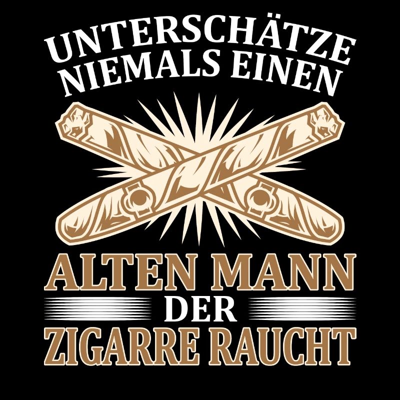 Zigarren Cigarren Zigarren Zigarrenschneider