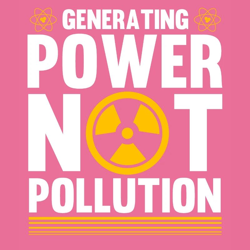 Nuclear Engineer, Nuclear Science, Science