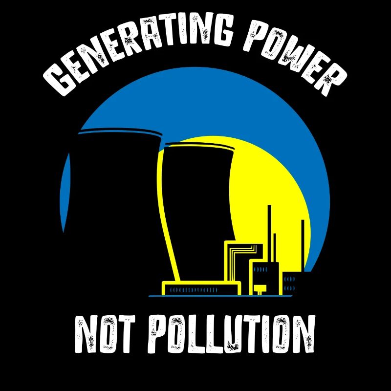 Nuclear Engineer, Nuclear Science, Science