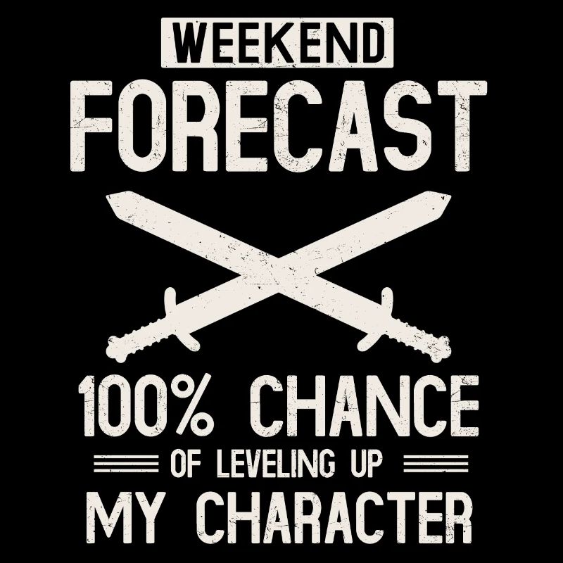 Larp, Larping, Jeu de rôle