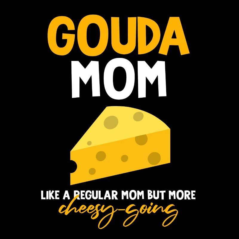 Devis fromagerie pour les amateurs de fromage Gouda et de Gouda
