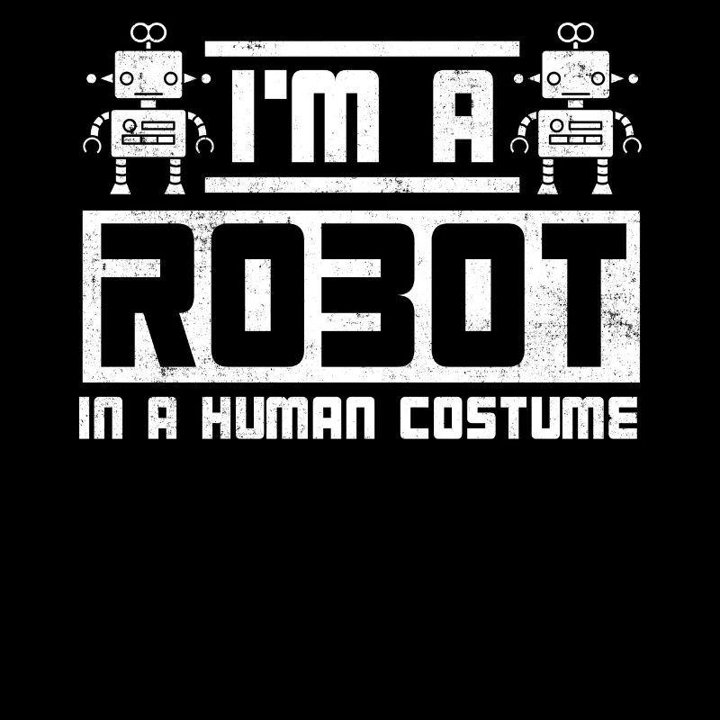 Robotics, Robotics Engineer