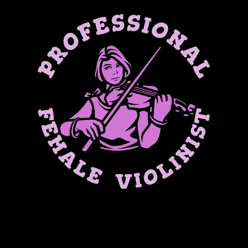 Violon Violon