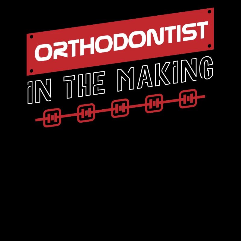 Orthodontists, dentists, dental services