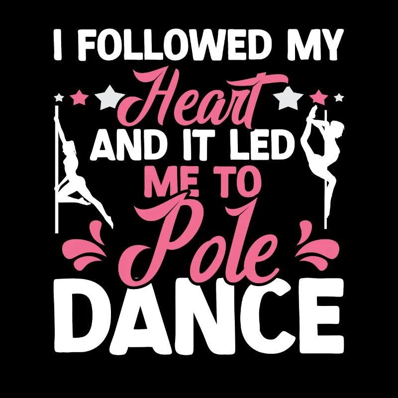 Pole Dance