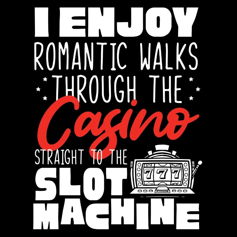 Machine à sous, Machines à sous, Jeux de hasard