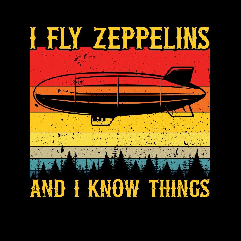 Zeppelin