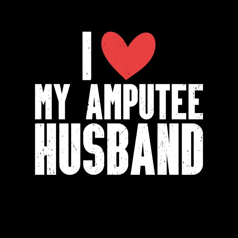 Amputation