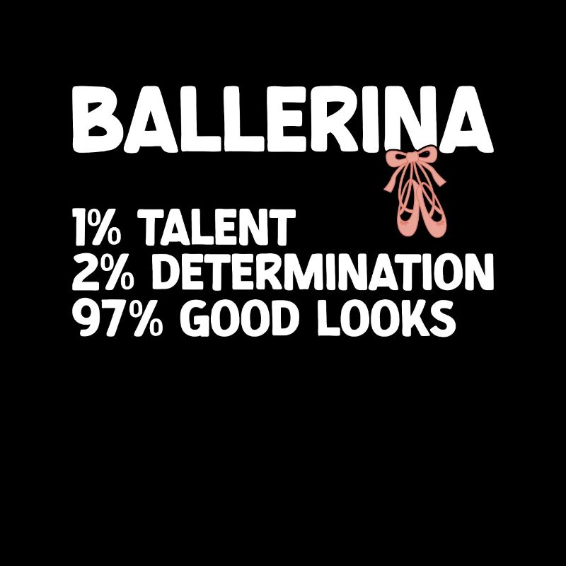 Ballet