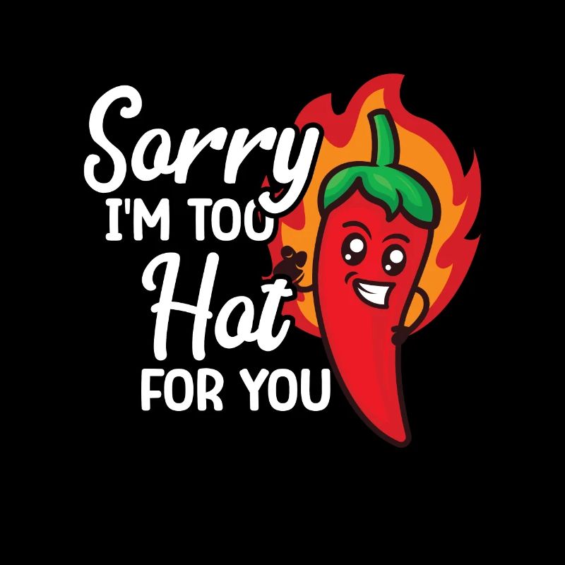 Chili-Pfeffer