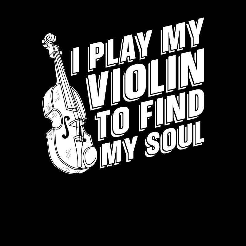 Violon Violon