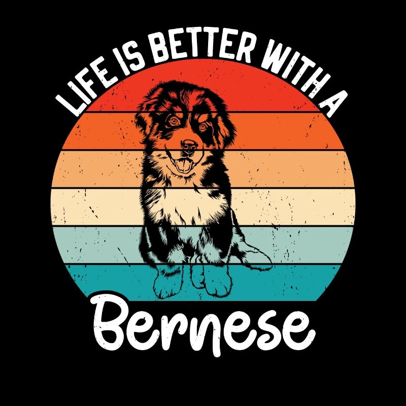 Bernois