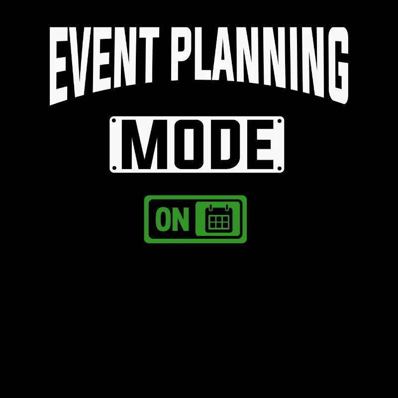 Event Planning, Event Planner