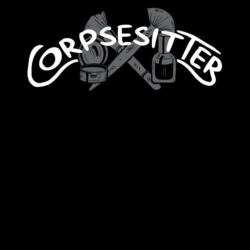 Corpse Keepers, Undertakers, Funeral Homes