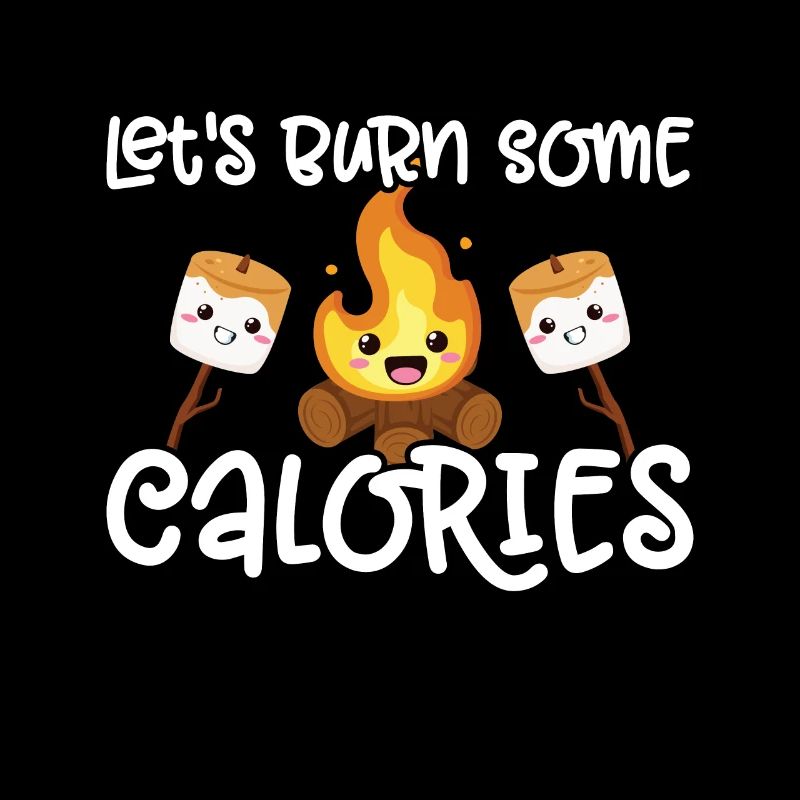 Marshmallow S'more