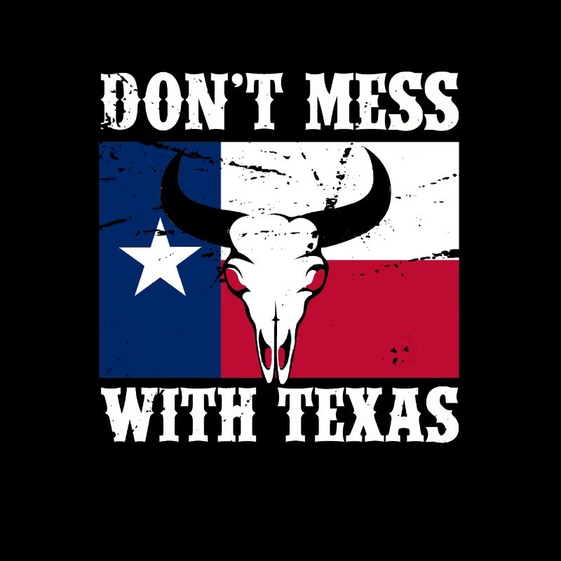Texas