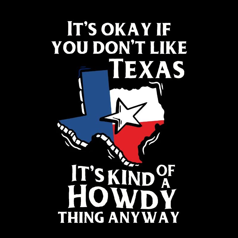 Texas