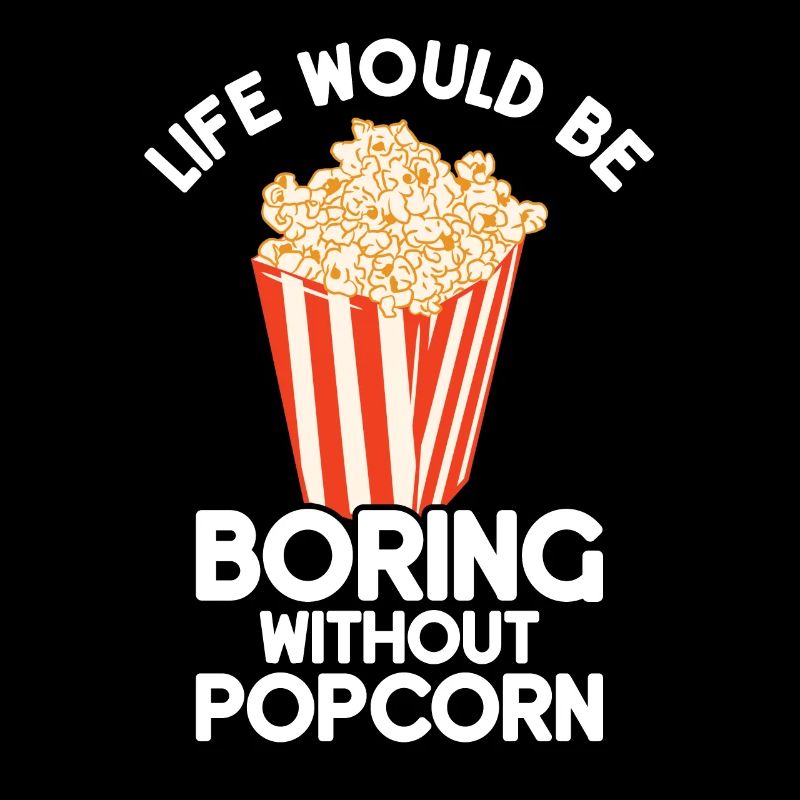 Pop-corn