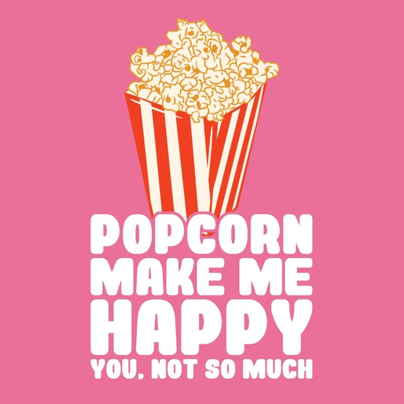 Pop-corn