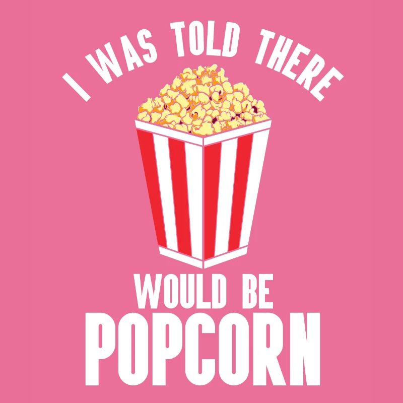 Pop-corn