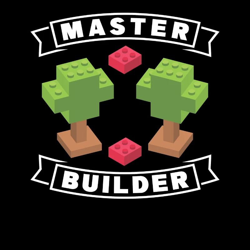 Constructeur de blocs amusants