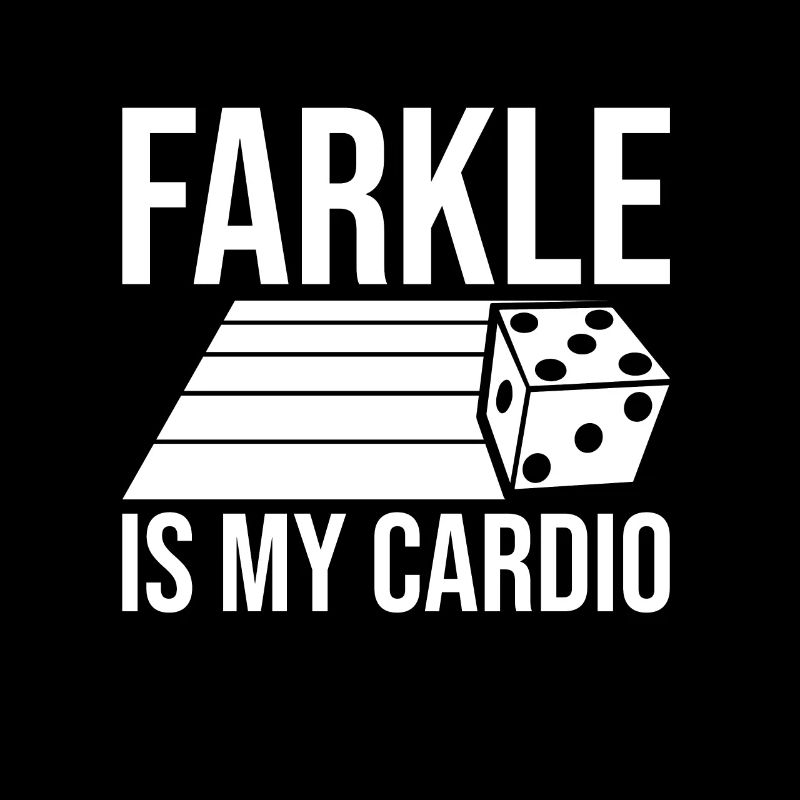 Farkle