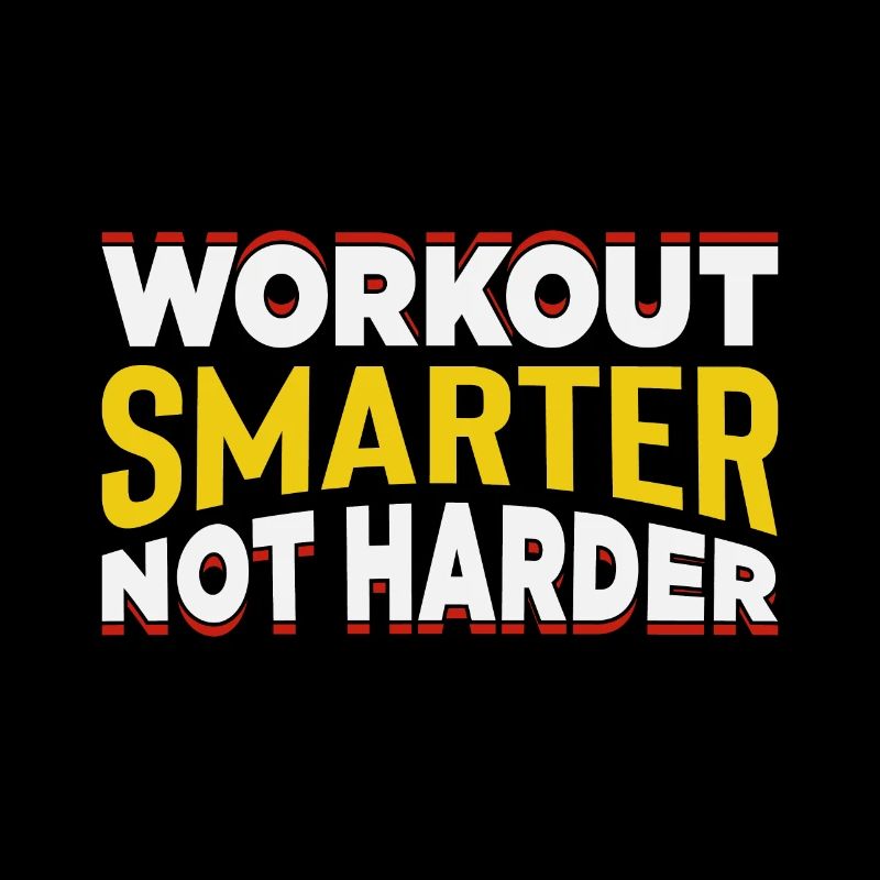 Gym Training Design for Low Impact Workout