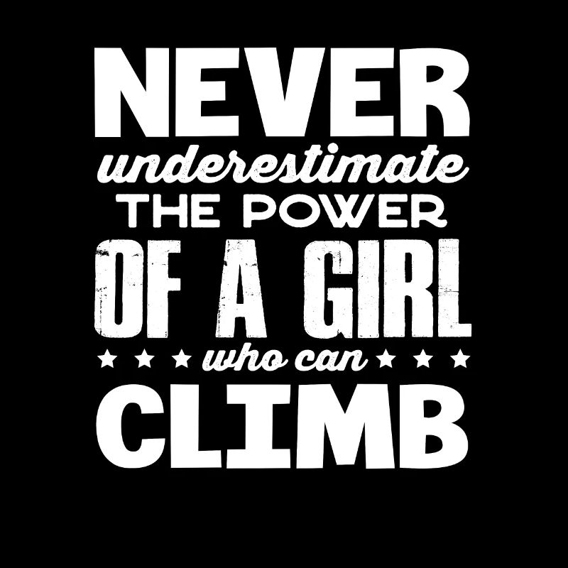 Wall climbers, wall climbers