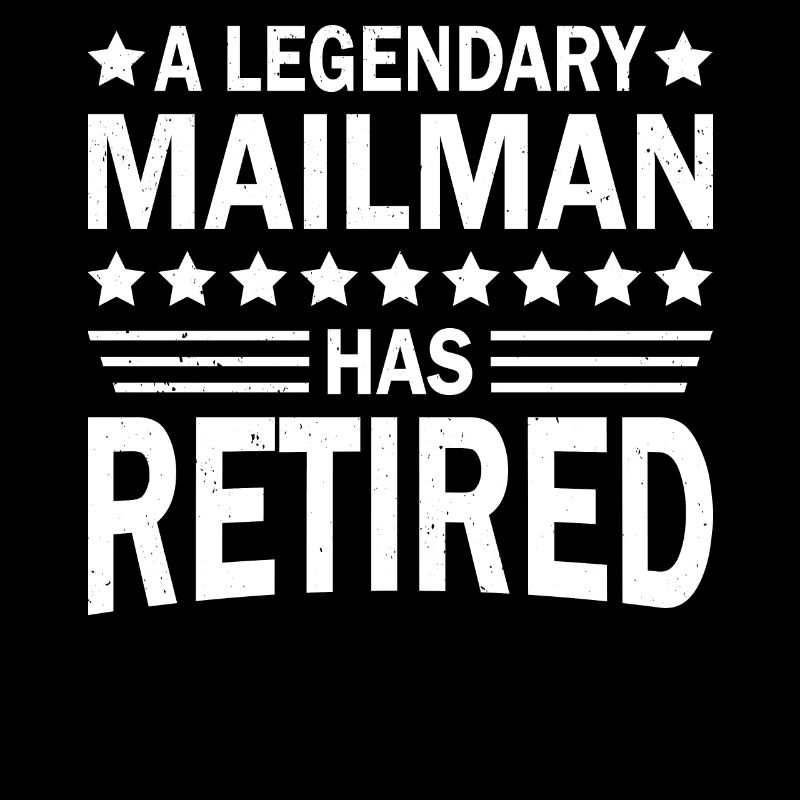 Postman Postal service provider Postman