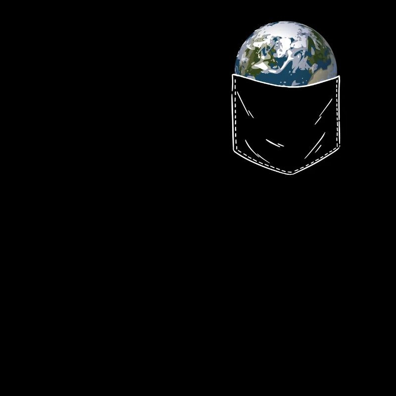 Terre