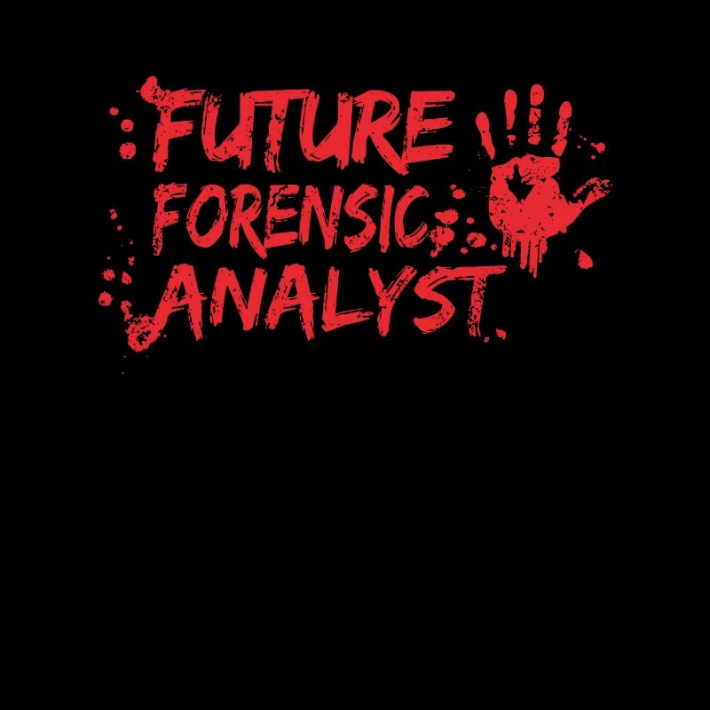 Forensik Forensiker Forensische Wissenschaft