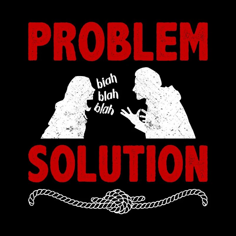 Knotting Knot Tying Problem Solution Hobby