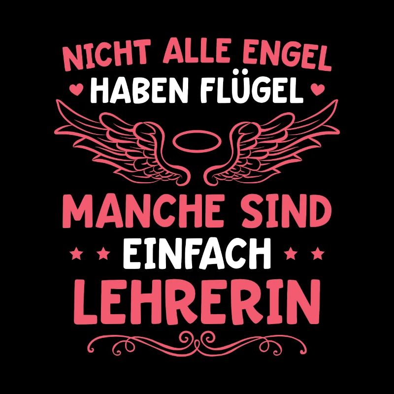 Lehrkraft Schule Klassenlehrerin Lehrerin