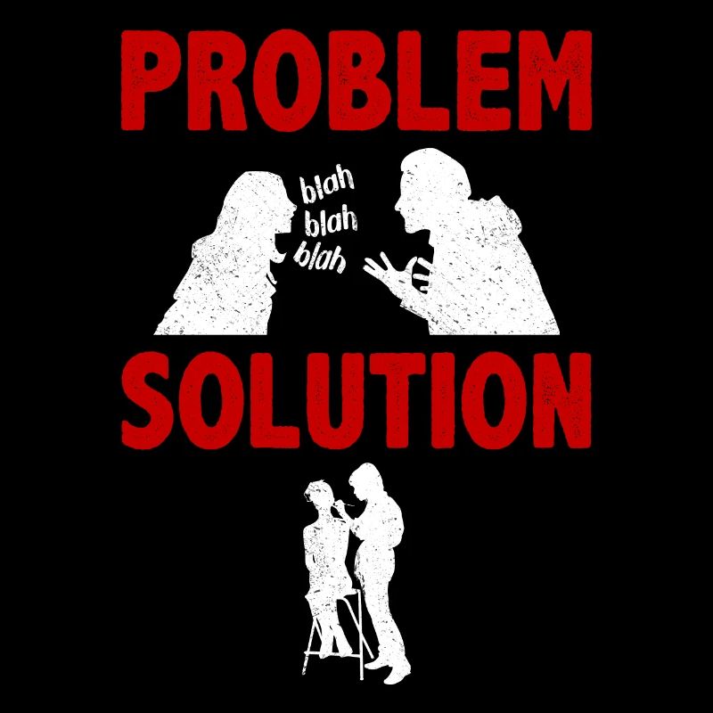 Makeup Art Makeup Artist Makeup Problem Solution