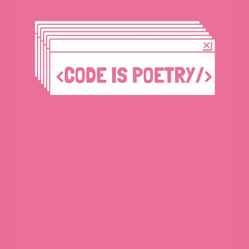 Programmeur Codeur développeur