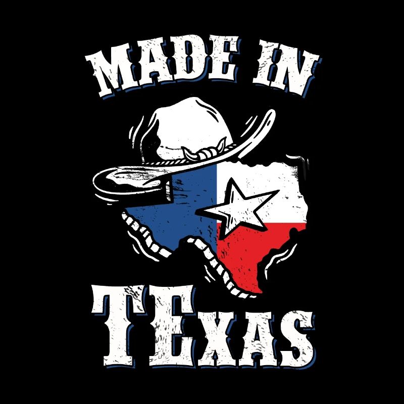 Texas