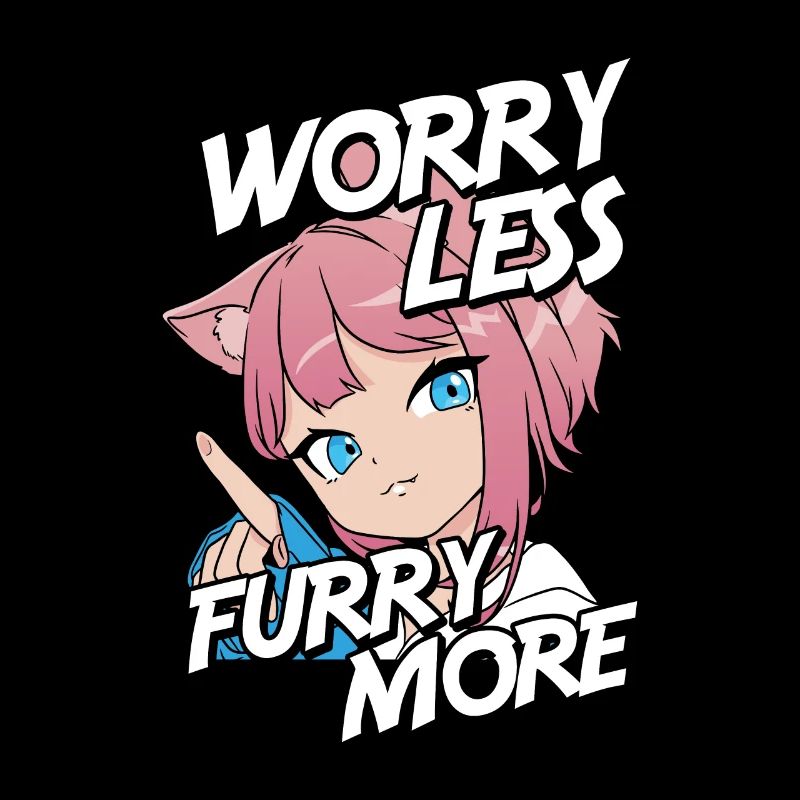 Furry Fandom Fursuits More