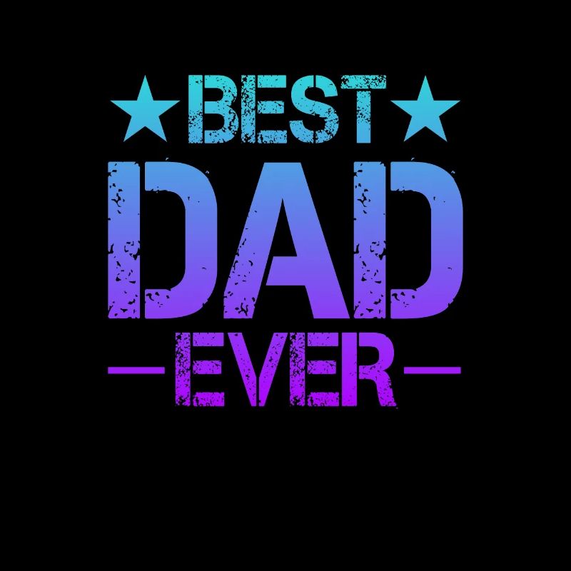 Bester Vater