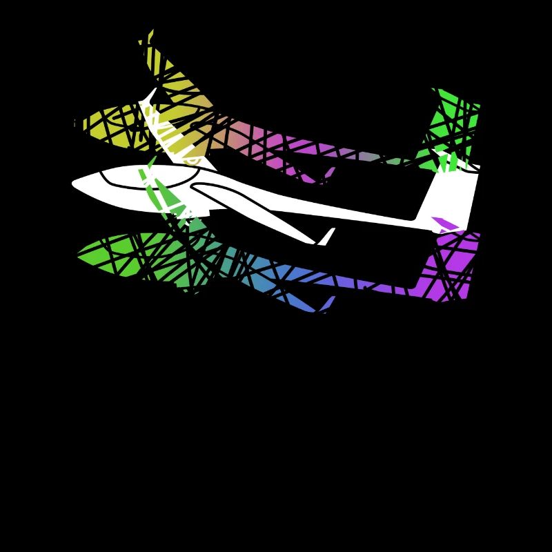 Glider Glider Gliding