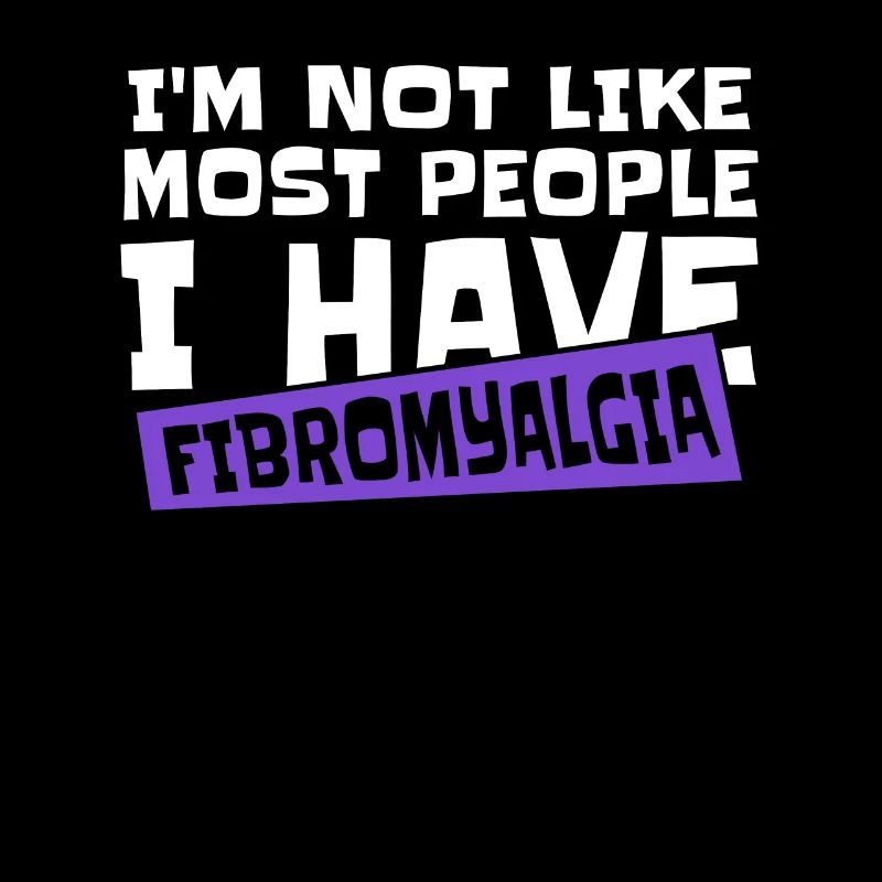 Fibromyalgie Rhumatisme