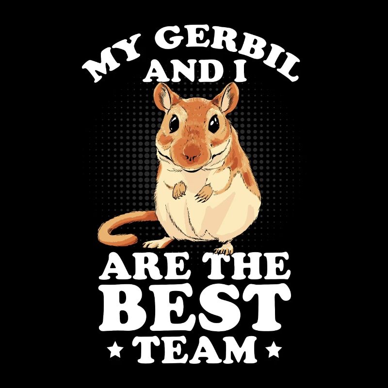 Gerbil