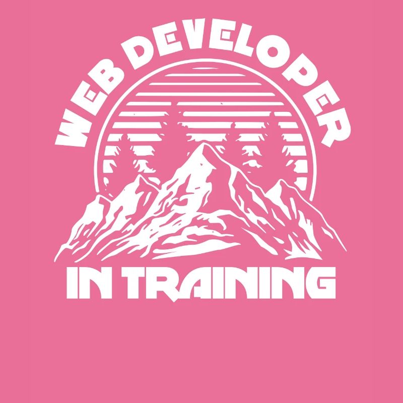 Web Developer Web Developer Training