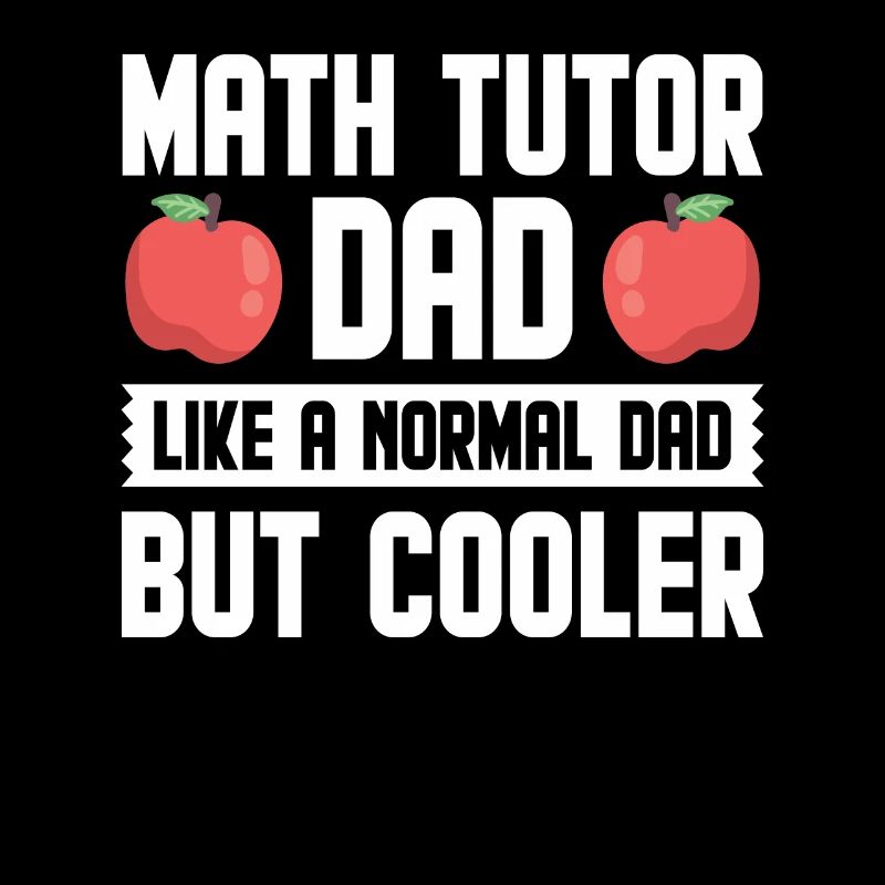 Tutor Geschenk Tutor