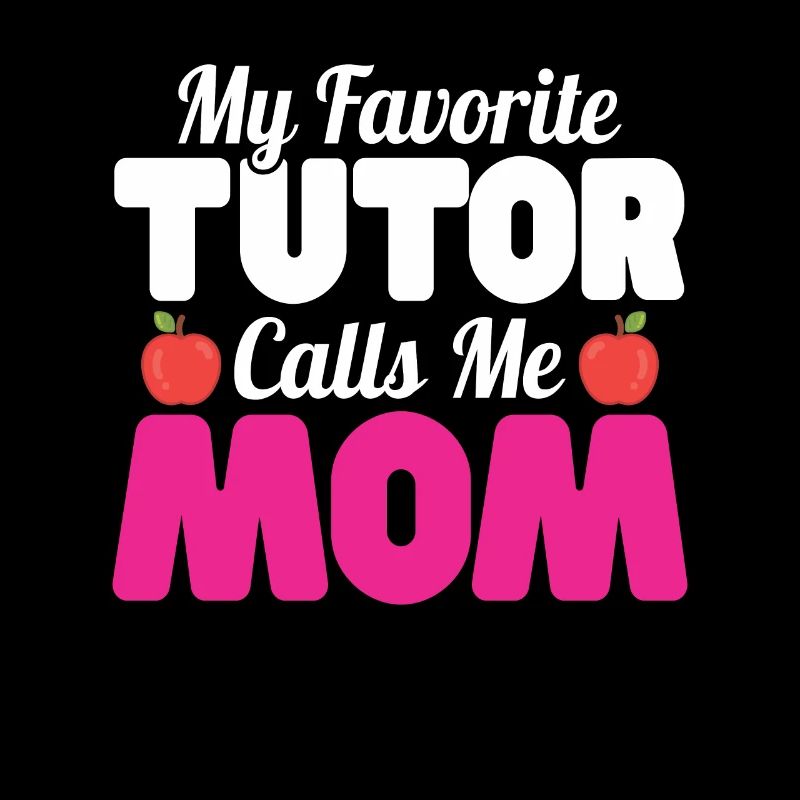 Tutor Gift Tutor