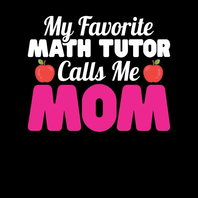 Tutor Gift Tutor