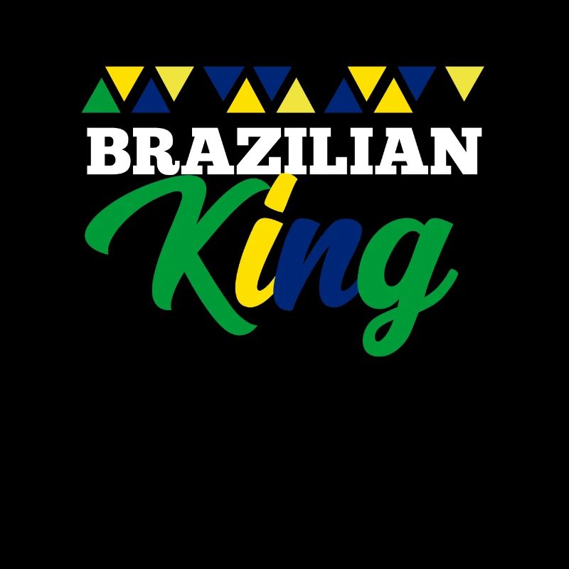 Brésil