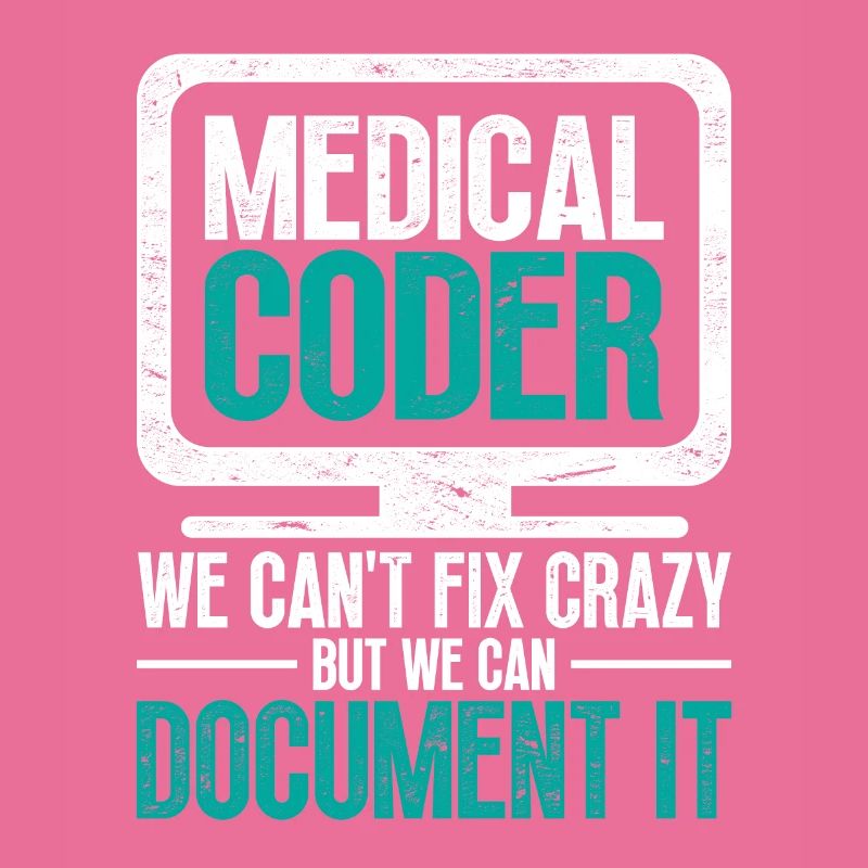 Coding Specialist Medical Encoder